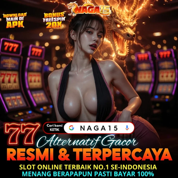 JAGOLEDAK8LIU